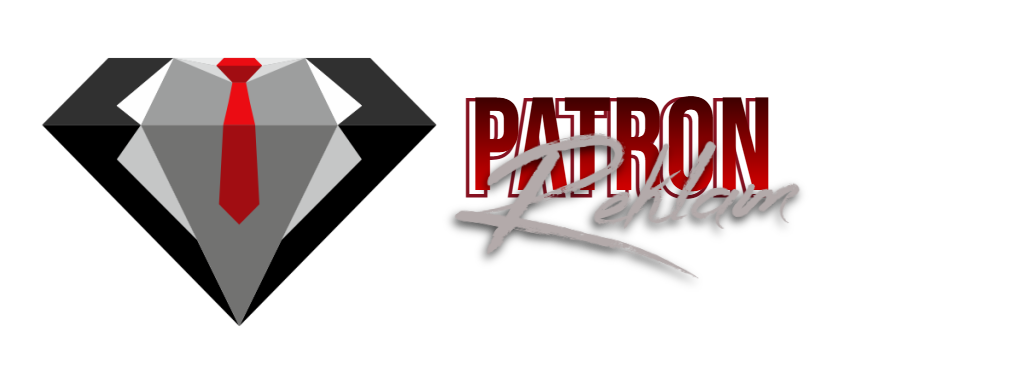 İzmit Escort Logo